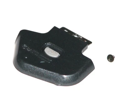 Porta/tampa de bateria para câmera digital Nikon COOLPIX 885 E885 - Peças de reparo - Imagem 1 de 2