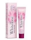 White Tone Soft & Smooth Face Cream 50 gm x 2 pack - free shipping