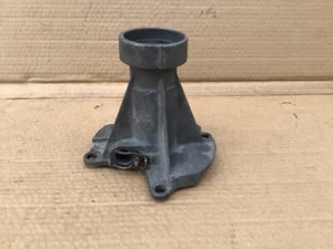 Ford BW1356 Transfer Case Tail Housing WITH Speedo Hole for Slip Yoke - Foto 1 di 9
