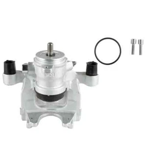 NZ6Z-2386-B Caliper kit. Genuine Ford. New in box. - Picture 1 of 1