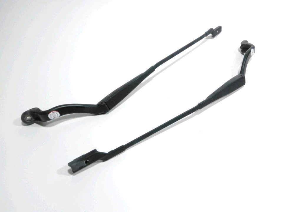 BRAS D'ESSUIE-GLACE AVANT FORD GALAXY 2 phase 1 (06/2006 03/2010) / NE 189419 - Photo 1/1