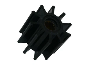500104 Fits Volvo 834794 876120 Sierra 18-3287 CEF 500133 Flexible Pump Impeller - Picture 1 of 10
