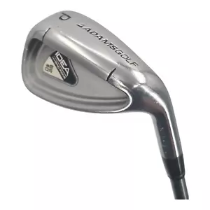 Adams Golf Idea A2OS RH Hybrid PW Mens Graphite Shaft Kingrasp Grip 36.5" - Picture 1 of 6