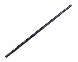 Long 220mm Starter Shaft for HPI Roto-Start Savage XL and Others 87104 - Picture 1 of 3
