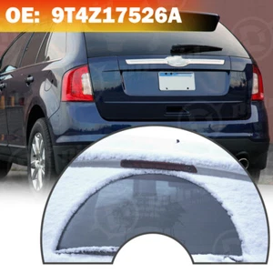 Limpiaparabrisas trasero brazo y cuchilla limpiaparabrisas para Ford 2007-2014 Edge Back - Imagen 1 de 14