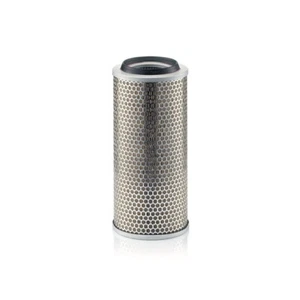 Luftfilter MANN-FILTER C 17 225/3 Piclon für DAF FIAT FORD HANOMAG HENSCHEL FAUN - Bild 1 von 1