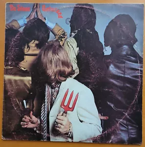 THE ROLLING STONES - No Stone Unturned - Picture 1 of 4