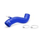 Mishimoto Silicone Induction Hose Fits Ford Fiesta ST 2014+ Blue
