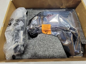 P48826-B21 HPE DL380 GEN11 2LFF TERT RISER CAGE KIT - Picture 1 of 5