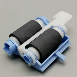 Pickup paper roller fits for HP M501N Ent M501DN M501 M527 M506 M506DN M527D - Photo 1/1