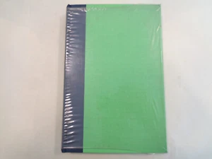 Russian Intermediate Grammar by Nicholas Maltzoff 1965 Language Study - Picture 1 of 10