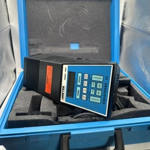 Ametek Model 1965, Digistrobe III Tachometer - Picture 1 of 10