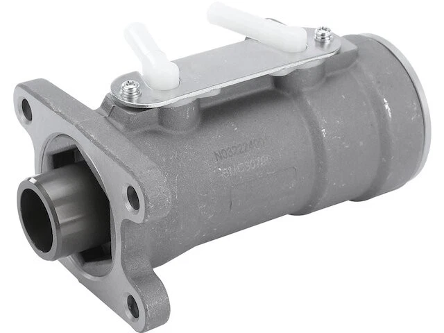 Brake Master Cylinder For 1996-1997 Isuzu NPR Base CT526JJ - Image 1 of 1
