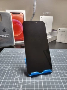 iPhone 15 Pro Max OLED Display Original Apple Screen | Refurbished / Pulled A+ - Foto 1 di 2