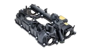 MAHLE ZH 501 Zylinderkopfhaube für BMW - Picture 1 of 6