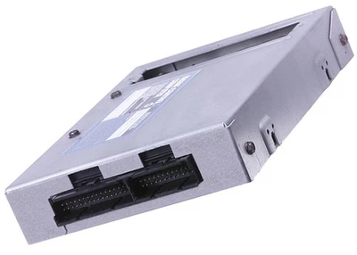 Genuine GM Ecm 88999131 - Image 1 of 4