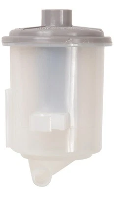 Depósito de dirección asistida de repuesto para Honda Civic 1996-2000 Foto 1 de 4