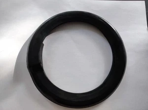 NTY AD-BM-011 Front Lower Suspension Plate for BMW Z3 Roadster (E36) 3 Convertib - Bild 1 von 4