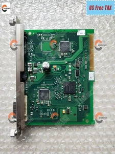 1 Stück NEU B&R Touchscreen Platine 5DLSDL.1000-00 - Bild 1 von 3