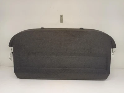 VAUXHALL ASTRA MK5 PARCEL SHELF 13129746 - Image 1 of 4