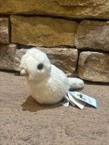Jellycat Vogeltaube Plüsch, Neu mit Etikett - Bild 1 von 4