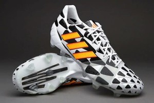 2014 adidas soccer cleats