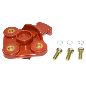 New Ignition Distributor Rotor Fit Dodge Premier Eagle BMW 750iL 12111734110 - Picture 1 of 9