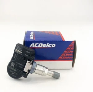 ACDelco TPMS173K Professional Tire Pressure Monitoring System Sensor - Picture 1 of 1