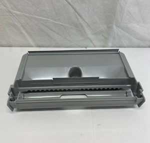 Kirby SHAMPOOER "NOZZLE TRAY" RR-304389 - Picture 1 of 7