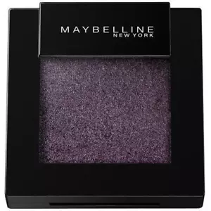 Maybelline Color Sensational Mono Eyeshadow Mono - 55 Rockstar - Picture 1 of 2