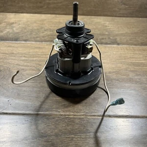 Bissell Powerforce Helix Model 2191U Vacuum Motor OEM Used - Picture 1 of 10