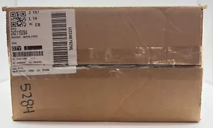 Placa de control principal para refrigerador Frigidaire #242115284 *OEM USADO* - Imagen 1 de 2