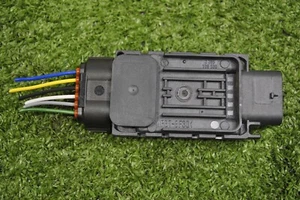 BMW F20 F22 F30 F35 F36 G20 G30 G11 G01 G02 NOX SENSORE LAMBDA 8580410 N 5561 - Picture 1 of 3