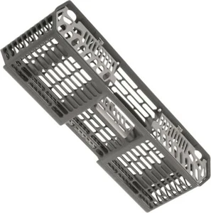 GE Dishwasher Silverware Basket WD28X22621 - Picture 1 of 1