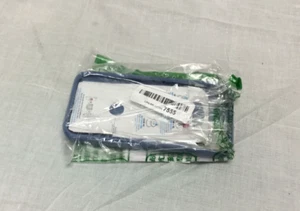 COQUE IPHONE 15PRO MAX - Photo 1 sur 4