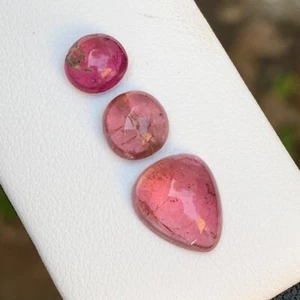 Tourmaline - Picture 1 of 7