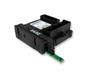 Genuine Audi A3 8P /03-13 Front Window Regulator Motor Control Module 8P0959801H - Picture 1 of 10