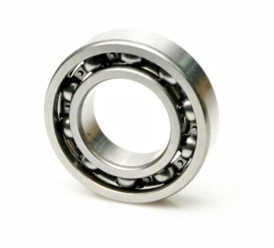 Polaris Big Boss 250 6x6, 1991-1993 Chain Tensioner Tightener Bearing - Sprocket - Image 1 of 2