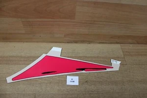 Honda 64359-MV9-640ZC Stripe C, L*type8 NOS NEW Genuine xz1538 - Picture 1 of 1