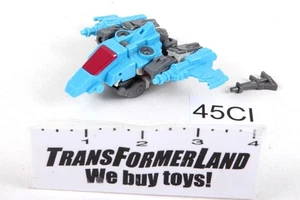 Bomb-Burst 100% Complete Core Class Legacy (Generations) Transformers - Picture 1 of 3