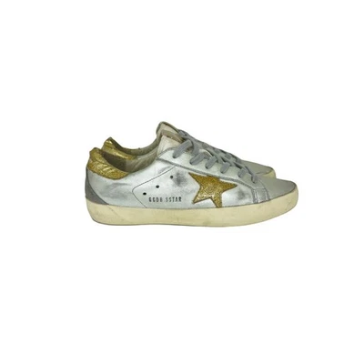 golden goose 38 - Image 1 of 4