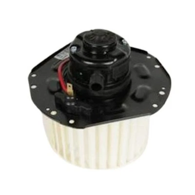 Motor soplador de climatización ACDelco genuino para Buick Skylark 1990 1991 | Voltaje de 12 CC Foto 1 de 4