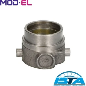 PULLEY ALTERNATOR B05-AG-437 FOR MASSEY FERGUSON 654371 - Picture 1 of 7