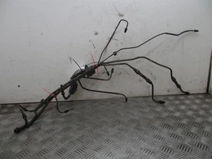 Hyundai I20 Brake Pipe / Hose Mk1 1.2 Petrol 2009-2015F - Picture 1 of 3