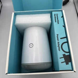 CENTURYLINK Greenwave C4000XG Fiber Optic Modem Router Wifi C4000 - Picture 1 of 3