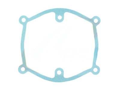 Juego de juntas plenum de inyección de combustible superior 38334FFZP para Chevrolet Tahoe 1995-1999 Foto 1 de 2