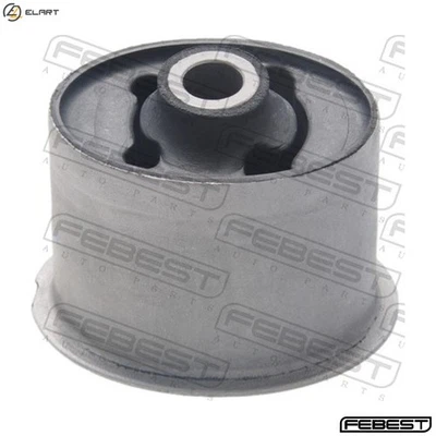 2x BRAZO DE CONTROL DE MONTAJE CANGREJO-038 PARA JEEP GRAND/CHEROKEE/II/SUV/Mk 3,1 L Foto 1 de 4