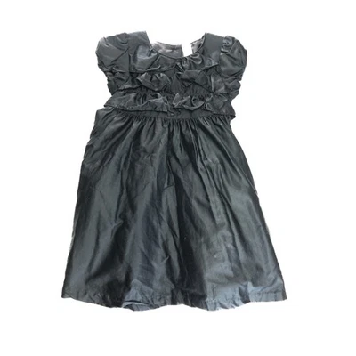 VESTIDO DE FÉRIAS PARA MENINAS OSHKOSH B'GOSH 4 - Imagem 1 de 3