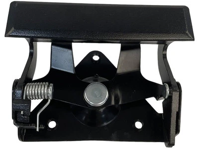 Ручка задней двери для Chevrolet C3500 1988-2000 годов выпуска 93492QKPZ 1989 1990 1991 1992 1993 - Изображение 1 из 3