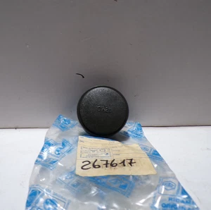 TAPPO SERBATOIO CARBURANTE OIL 2% PER PIAGGIO BOSS SI FL2 MIX 50 (267617) - Picture 1 of 2